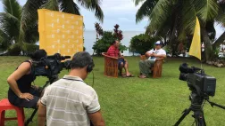 BILLABONG PRO TAHITI 2016 : BONUS !