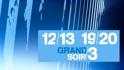 generique 12/13 19/20 et grand soir 3 generique 12/13 19/20 et grand soir 3