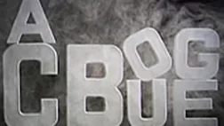 logo LOCB logo LOCB