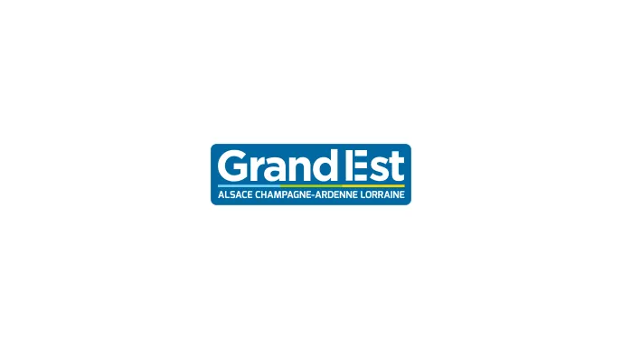 Grand Est    Grand Est