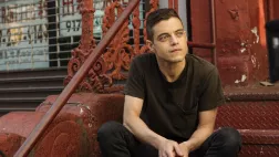 Copyright 2015 Universal Television, LLC. All Rights Reserved - photographe : David Giesbrecht MR. ROBOT