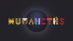© Théo Guignard / Les Télécréateurs HUMANITES