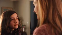 Marion, 13 ans pour toujours