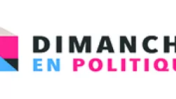 Dimanche en politique Dimanche en politique