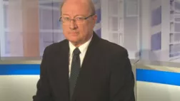 Philippe Goudé