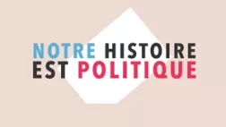 logo logo