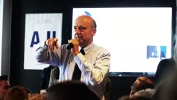 A.Juppé A.Juppé