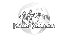 @BWorldConnection logo du magazine B World Connection