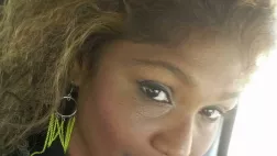 Bonjou Guadeloupe Brigitte Zabarel @Brigitte Zabarel
