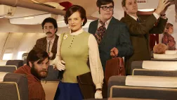 Franck OCKENFELS 3 / AMC MAD MEN - S07