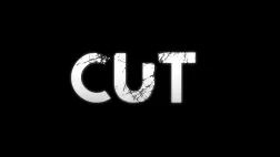 © DR logo CUT S4