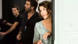 FAIS PAS CI FAIS PAS CA FAIS PAS CI FAIS PAS CA