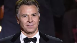 Roberto Alagna Roberto Alagna sur scène