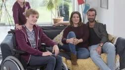 GILLES SCARELLA FTV PARENTS MODE D'EMPLOI