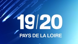 Générique 19/20