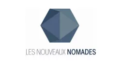 France 3 France 3