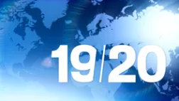 Dans le 19/20 Dans le 19/20