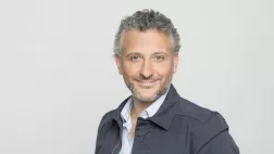GUYON Nathalie A vos pinceaux