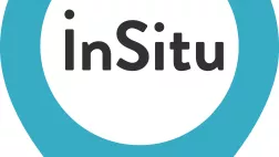logo logo