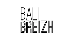 Bali Breizh Bali Breizh