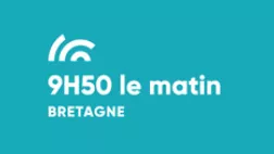 générique 9h50 le matin générique 9h50 le matin