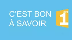 @franceTV visuel de l'émission