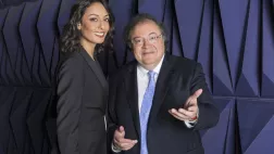 GUYON Nathalie Les victoires de la musique classique
