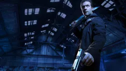 © 2015 Fox and its related entities. All rights reserved. THE STRAIN - Saison 2