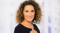 ms lacarrau ms lacarrau