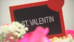 @Martinique 1ère visuel St Valentin