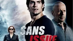 © SND SANS ISSUE