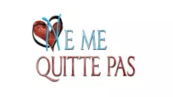 © DR NE ME QUITTE PAS