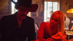 Dallas Buyers Club, LLC 2013Photo Anne Marie Fox DALLAS BUYERS CLUB