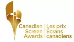 Écrans canadiens Écrans canadiens