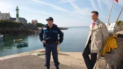 © AB PRODUCTIONS DOC MARTIN