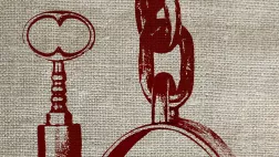 Les Films d'Ici BOIS D'EBENE