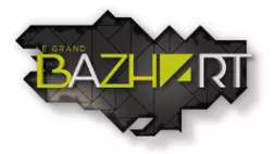 logo le grand bazhart logo le grand bazhart
