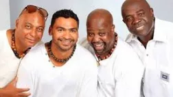 SHOW CASE DE K'KOUSTIK k'koustik @guadeloupe.franceantilles.mobi