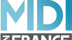 Logo Midi en France Logo Midi en France
