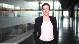 SCHOUSBOE Charlotte / FTV 2015 VIRNA SACCHI