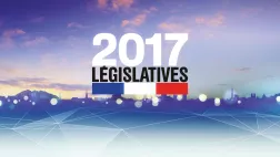 Législatives Législatives