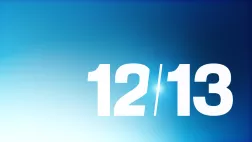 12/13 12/13