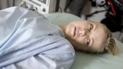 LE PRIX D'UNE VIE LE PRIX D'UNE VIE