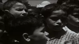 LES ENFANTS DE LA REUNION : UN SCANDALE D'ETAT LES ENFANTS DE LA REUNION : UN SCANDALE D'ETAT