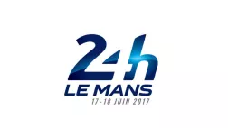 logo logo