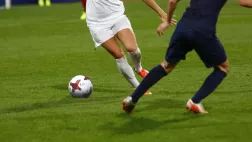 Football UEFA EURO FÉMININ 2017 Football UEFA EURO FÉMININ 2017