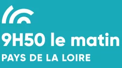 logo logo