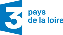 logo logo