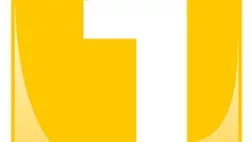 @FTV logo 1ere