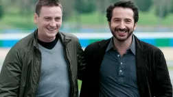 © Les Films du Kiosque / Wayan Productions / Mars films / Alvy Productions / France 2 Cinéma MON POTE